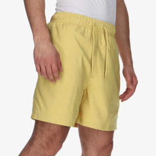 Nike Pantaloni scurti Club 