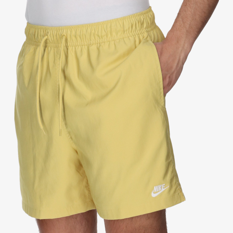 Nike Pantaloni scurti Club 