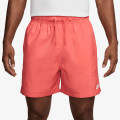 Nike Pantaloni scurti Club 