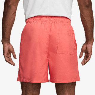 Nike Pantaloni scurti Club 
