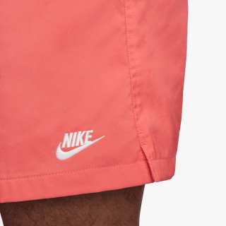 Nike Pantaloni scurti Club 