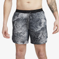 Nike Pantaloni scurti Stride<br /> Dri-FIT Brief-Lined Running 