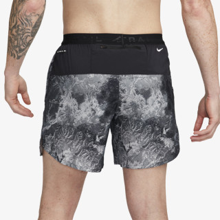 Nike Pantaloni scurti Stride<br /> Dri-FIT Brief-Lined Running 