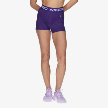 Nike Pantaloni scurti Pro Dri-FIT Mid Rise 