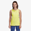 adidas Tricou fara maneci 25/7 TANK W 
