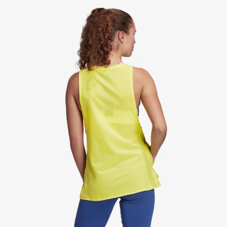 adidas Tricou fara maneci 25/7 TANK W 