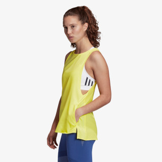 adidas Tricou fara maneci 25/7 TANK W 