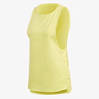 adidas Tricou fara maneci 25/7 TANK W 