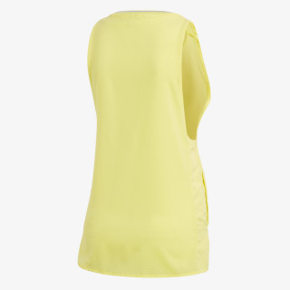 adidas Tricou fara maneci 25/7 TANK W 
