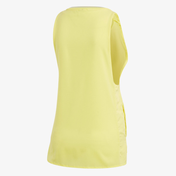 adidas Tricou fara maneci 25/7 TANK W 