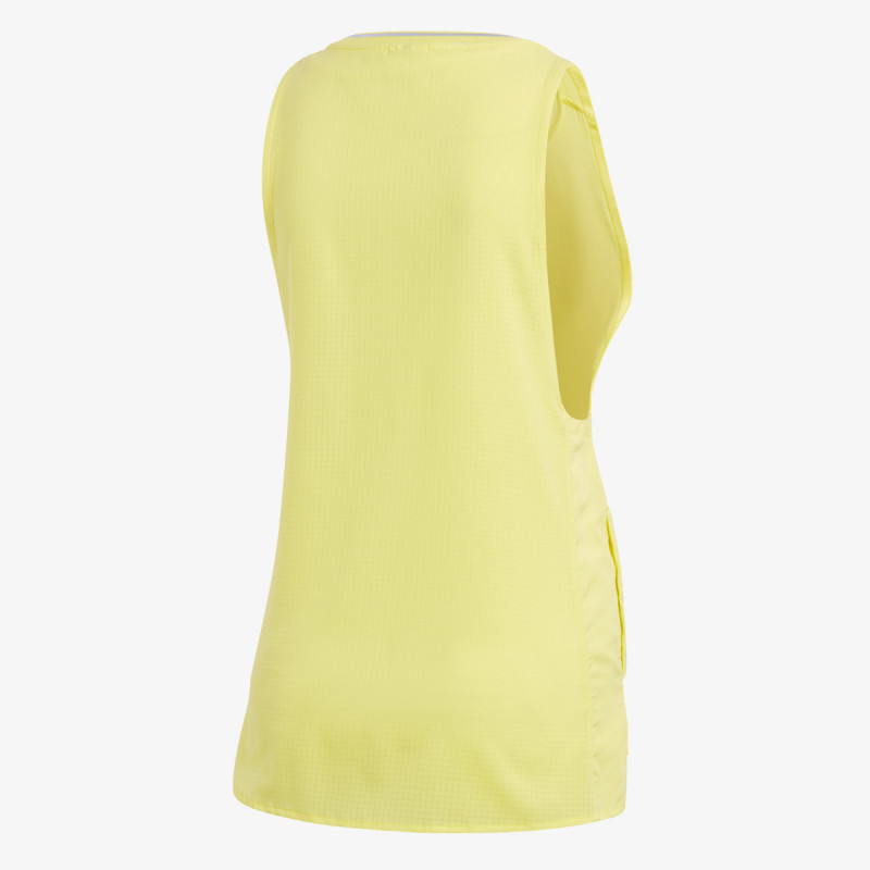 adidas Tricou fara maneci 25/7 TANK W 