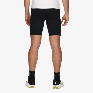 Nike Pantaloni scurti Fast<br /> Dri-FIT Brief-Lined Running 1/2-Length 