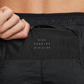 Nike Pantaloni scurti Stride Running Division<br /> Dri-FIT 5