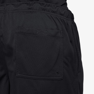 Nike Pantaloni scurti M NK CLUB FLOW MESH SHORT 