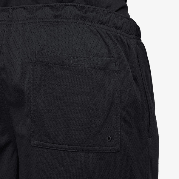 Nike Pantaloni scurti M NK CLUB FLOW MESH SHORT 