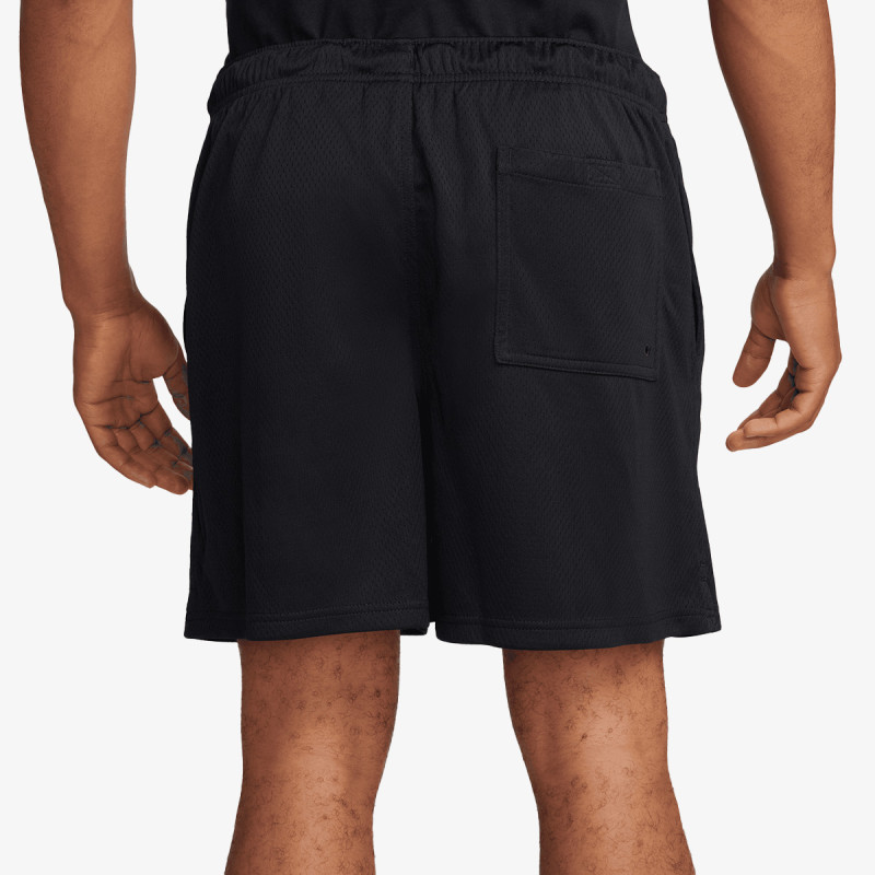 Nike Pantaloni scurti M NK CLUB FLOW MESH SHORT 