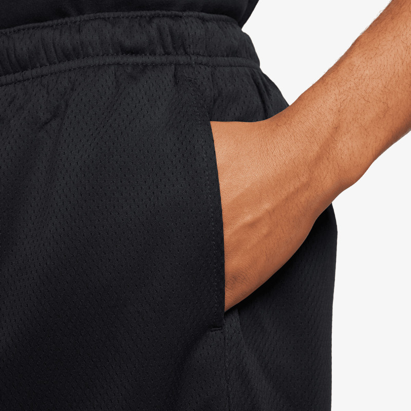 Nike Pantaloni scurti M NK CLUB FLOW MESH SHORT 