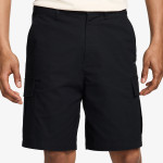 Nike Pantaloni scurti Club 