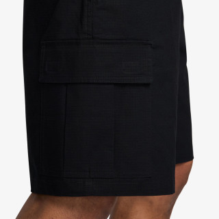 Nike Pantaloni scurti Club 