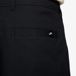 Nike Pantaloni scurti Club 