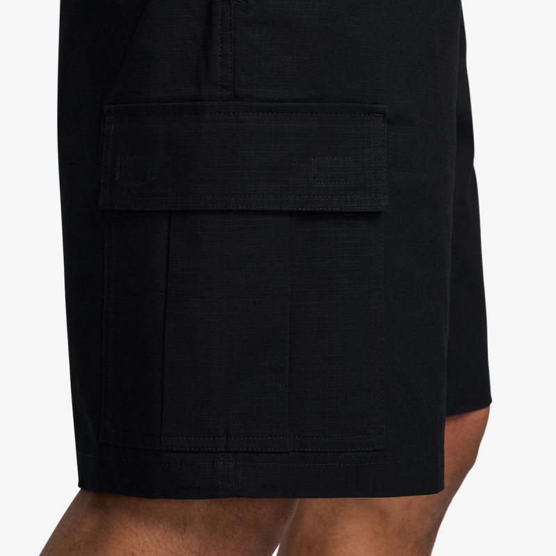 Nike Pantaloni scurti Club 