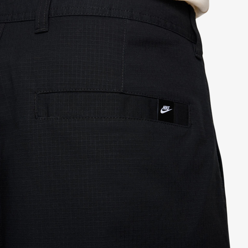 Nike Pantaloni scurti Club 