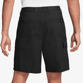 Nike Pantaloni scurti Club 