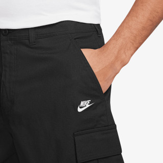 Nike Pantaloni scurti Club 