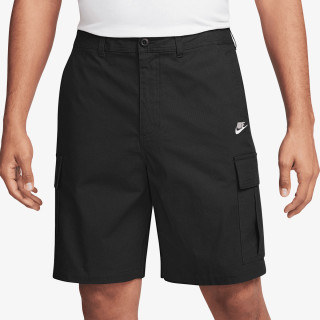 Nike Pantaloni scurti Club 