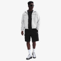 Nike Pantaloni scurti Club