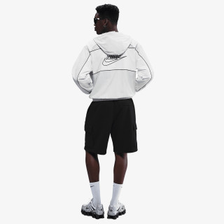 Nike Pantaloni scurti Club