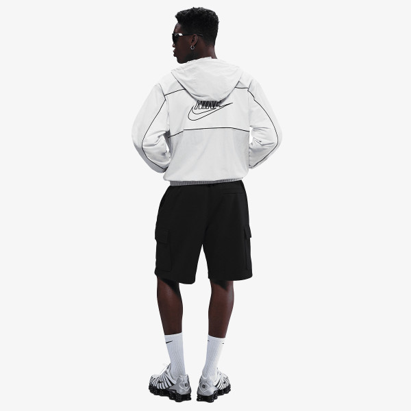 Nike Pantaloni scurti Club