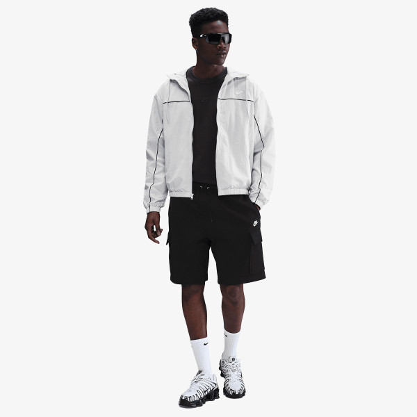 Nike Pantaloni scurti Club