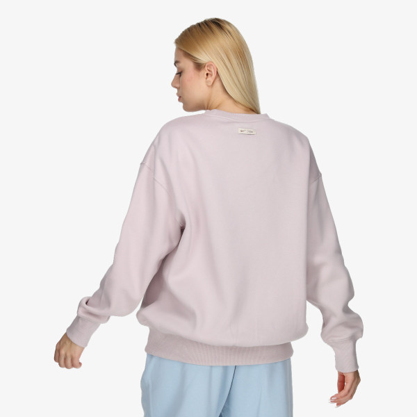 Nike Hanorac Sportswear Phoenix <br /> Oversized Logo 