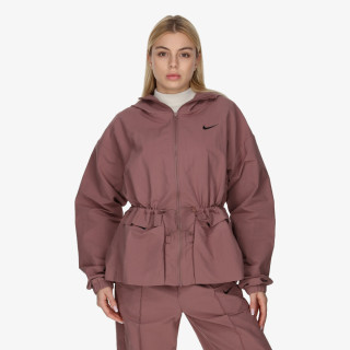 Nike Jacheta Sportswear Everything 