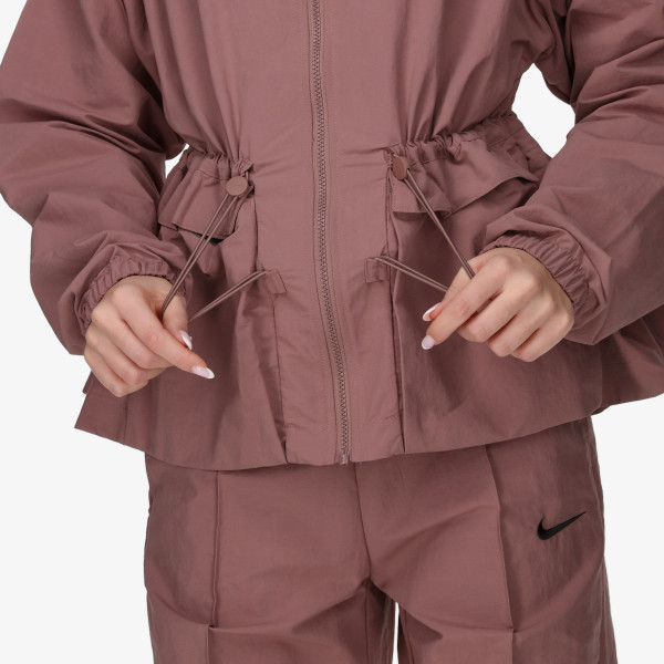 Nike Jacheta Sportswear Everything 