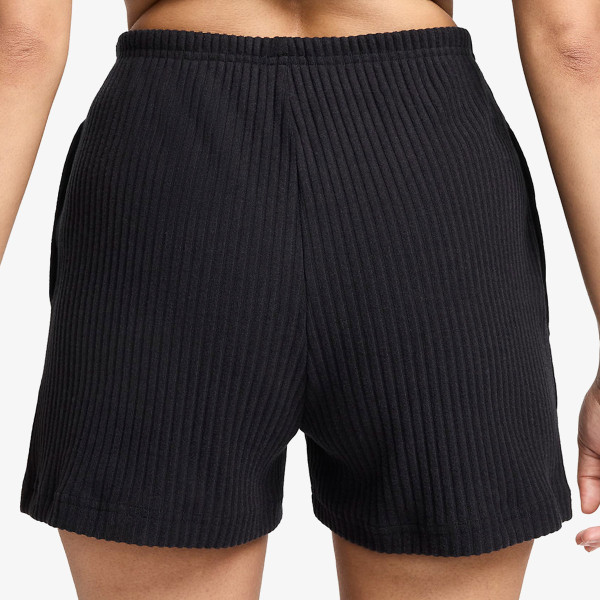 Nike Pantaloni scurti Sportswear Chill Knit 