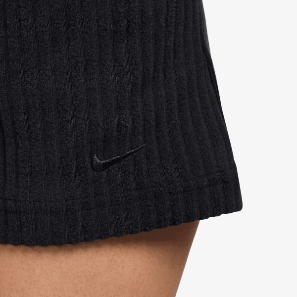 Nike Pantaloni scurti Sportswear Chill Knit 