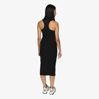 Nike Rochie Sportswear Chill 