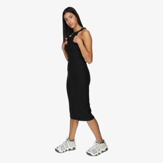 Nike Rochie Sportswear Chill 