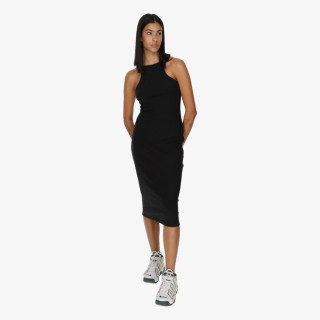 Nike Rochie Sportswear Chill 