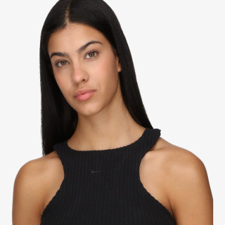 Nike Rochie Sportswear Chill 