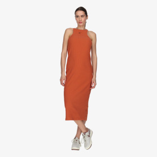 Nike Rochie Sportswear Chill Knit 