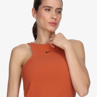 Nike Rochie Sportswear Chill Knit 