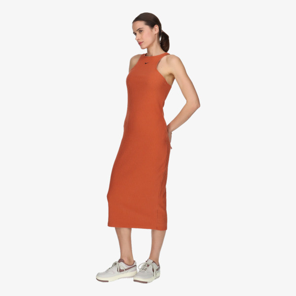 Nike Rochie Sportswear Chill Knit 