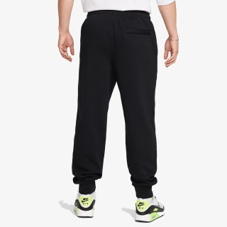 Nike Pantaloni de trening M NK CLUB BB JOGGER 