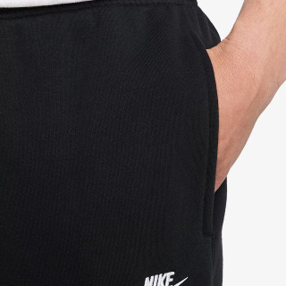 Nike Pantaloni de trening M NK CLUB BB JOGGER 