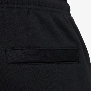 Nike Pantaloni de trening M NK CLUB BB JOGGER 