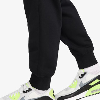 Nike Pantaloni de trening M NK CLUB BB JOGGER 