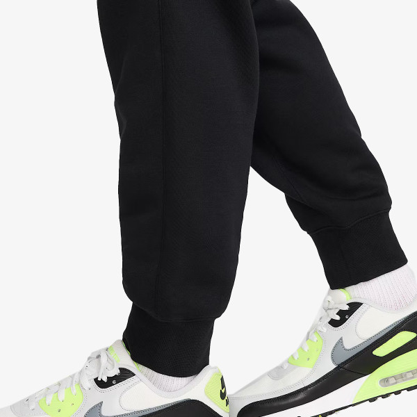 Nike Pantaloni de trening M NK CLUB BB JOGGER 